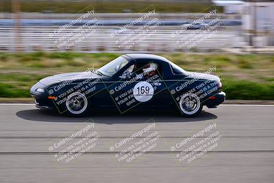 media/Mar-16-2024-Speed Ventures (Sat) [[b18ee68d62]]/Black Group/Session 2 (The Bowl)/